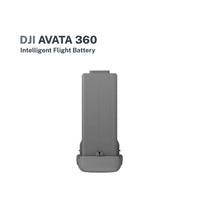 DJI Avata 360 Intelligent Flight Battery