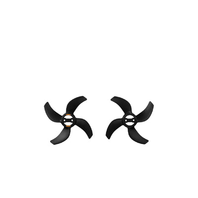 DJI Avata 360 Propellers