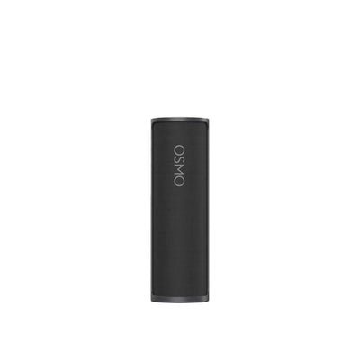 DJI Osmo Pocket Charging Case