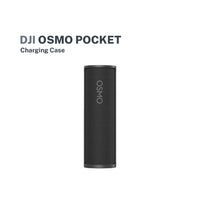 DJI Osmo Pocket Charging Case