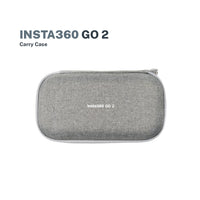 Insta360 GO 2 Carry Case
