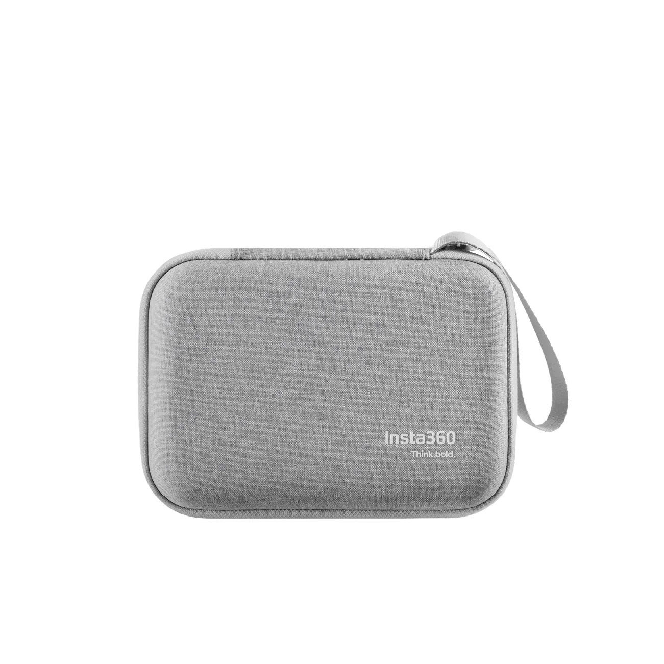Insta360 Link 2 Series Carry Case