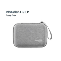 Insta360 Link 2 Series Carry Case