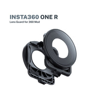 Insta360 One R Lens Guard for 360 Mod