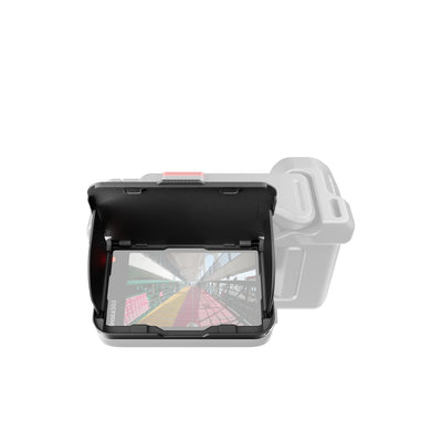 Insta360 Ace Pro 2 / Ace Pro Flip Screen Hood