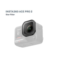 Insta360 Star Filter