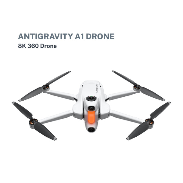 Antigravity A1 Drone