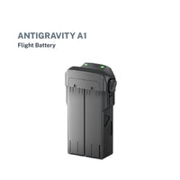 Antigravity A1 Flight Battery