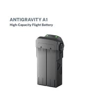 Antigravity A1 High-Capacity Flight Battery