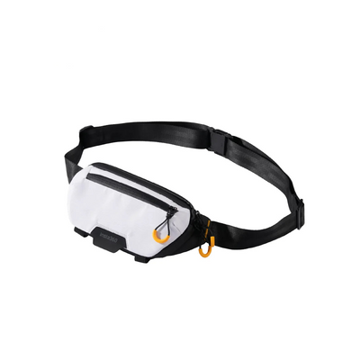 Insta360 Everyday Crossbody Bag