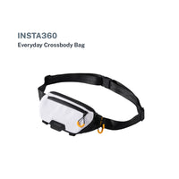 Insta360 Everyday Crossbody Bag