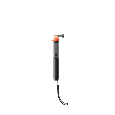 Insta360 Underwater Selfie Stick with Remote