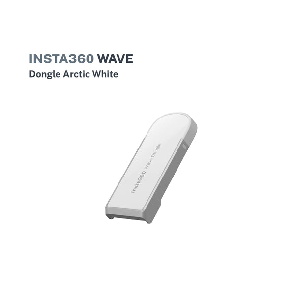 Insta360 Wave Dongle