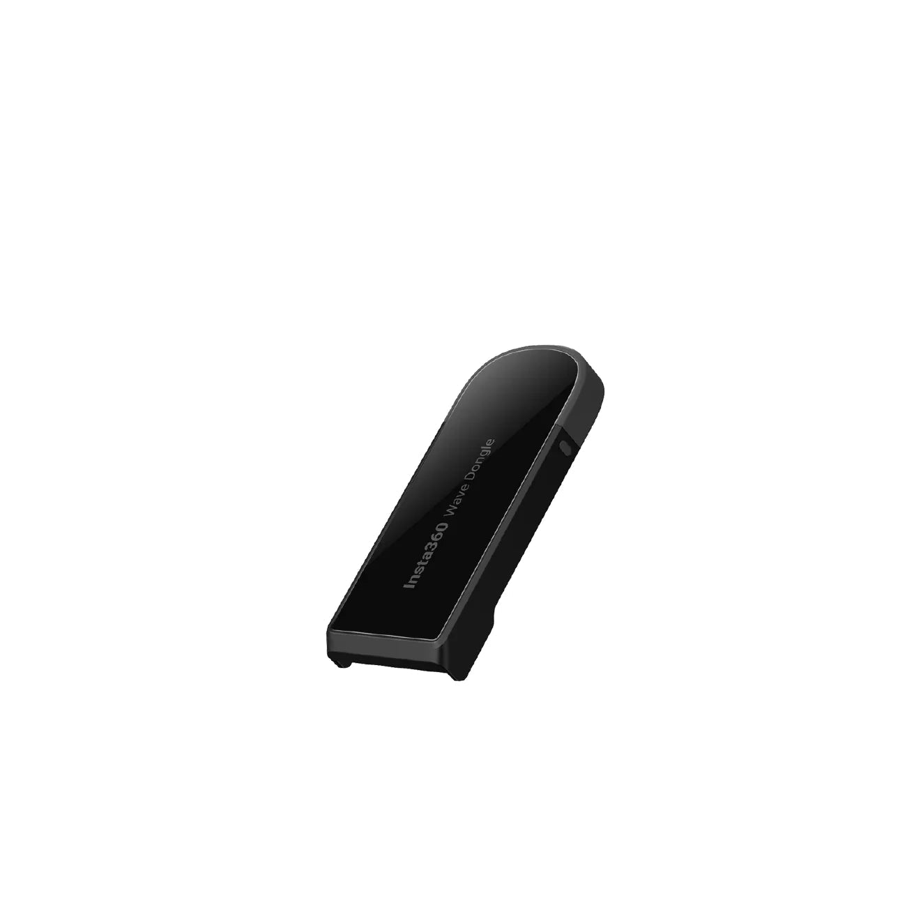 Insta360 Wave Dongle