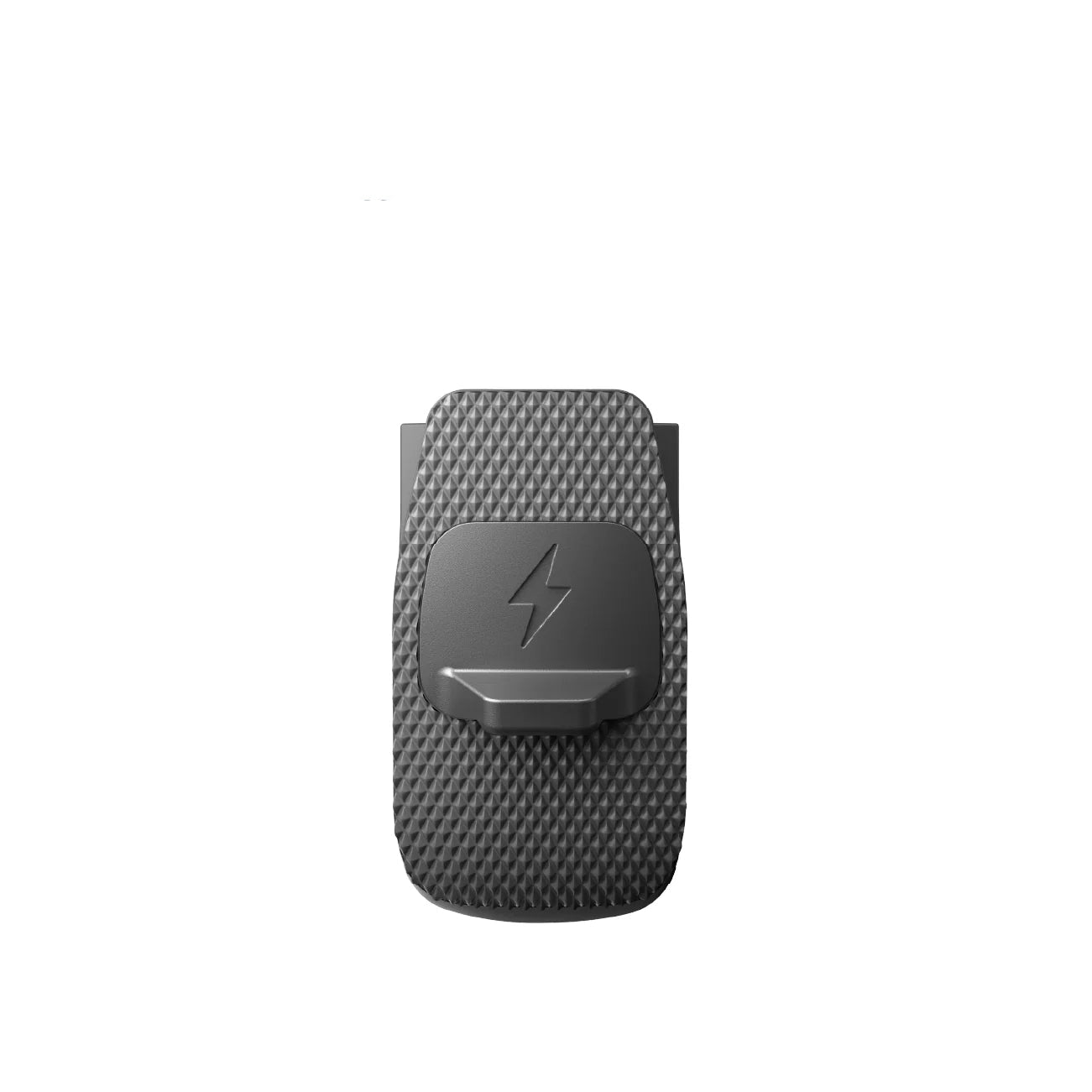Insta360 X4 Air All-Weather USB Charging Cover