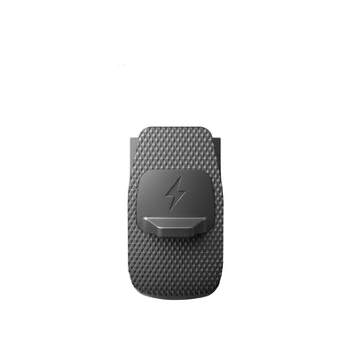 Insta360 X4 Air All-Weather USB Charging Cover