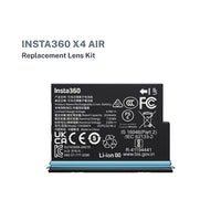 Insta360 X4 Air Battery