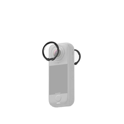 Insta360 X4 Air Standard Lens Guards