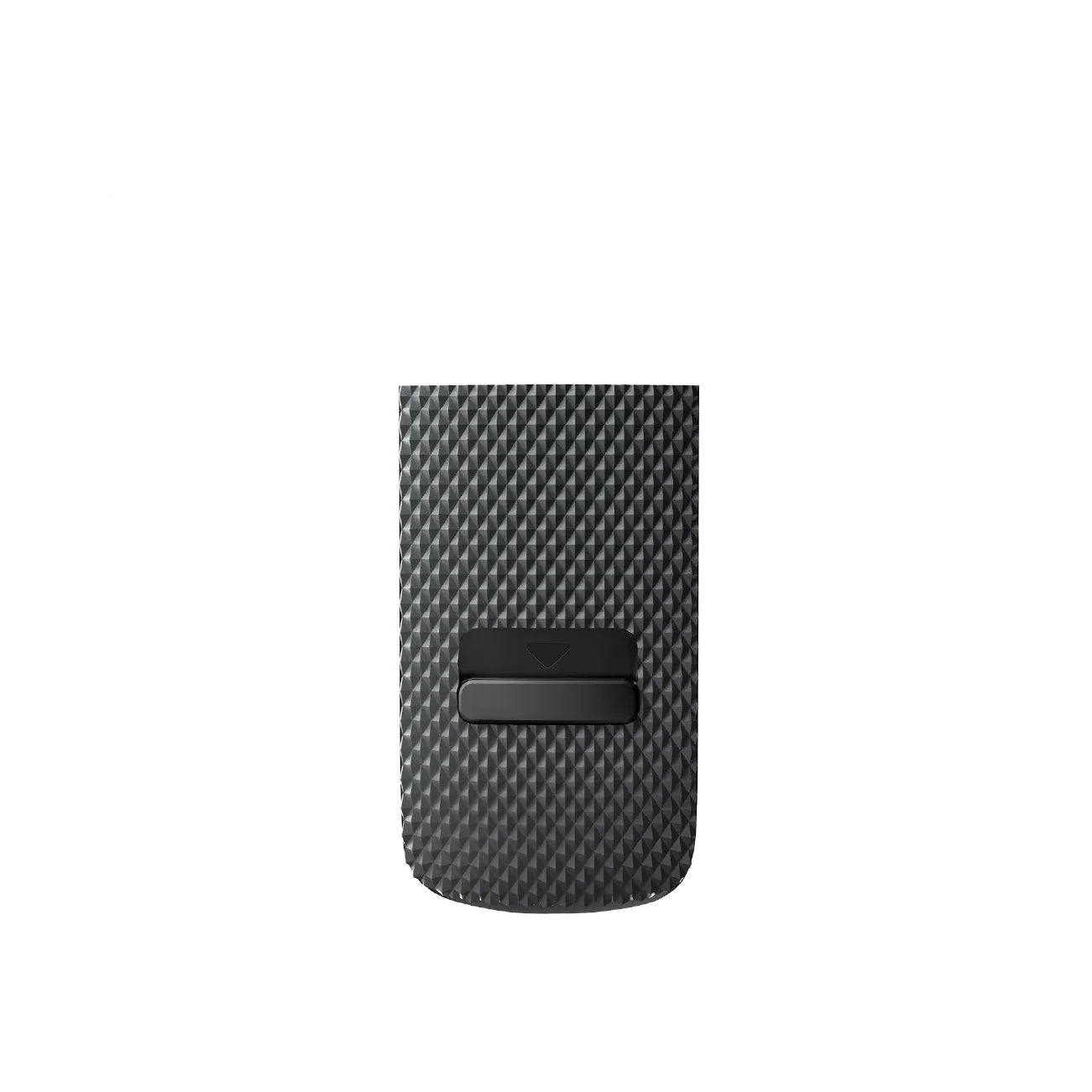 Insta360 X4 Air USB Cover