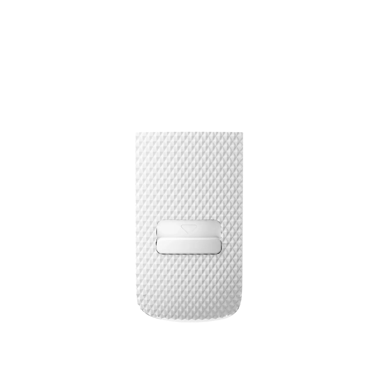 Insta360 X4 Air USB Cover