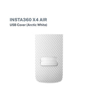 Insta360 X4 Air USB Cover