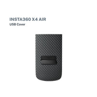 Insta360 X4 Air USB Cover