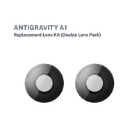 Antigravity A1 Replacement Lens Kit