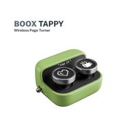 Boox Tappy Wireless Page Turner