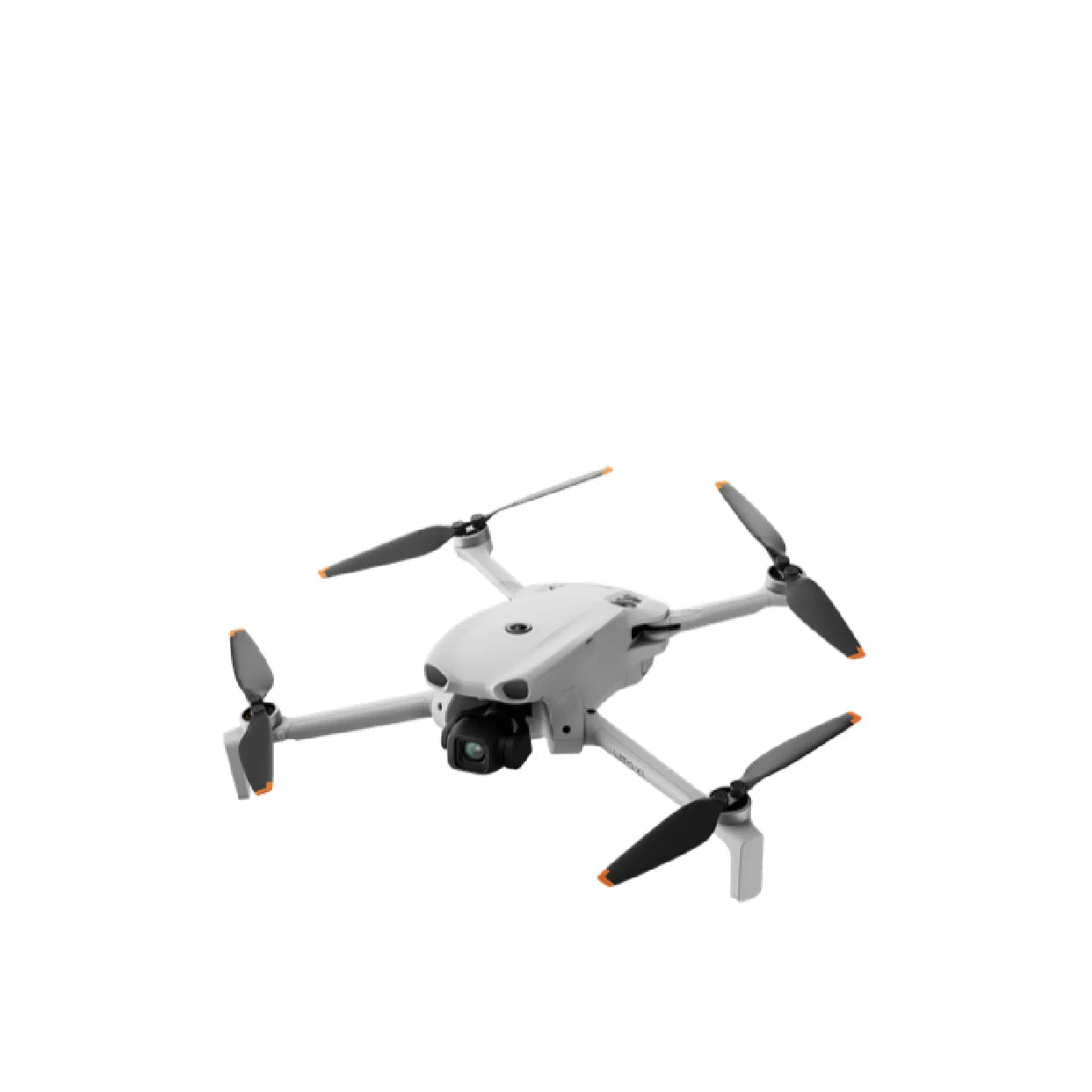 DJI Lito X1 Beginner-Friendly Premium Camera Drone