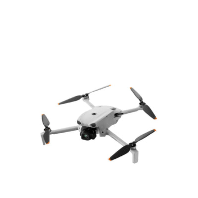 DJI Lito X1 Beginner-Friendly Premium Camera Drone