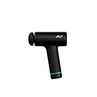 Hyperice Hypervolt 3 Pro