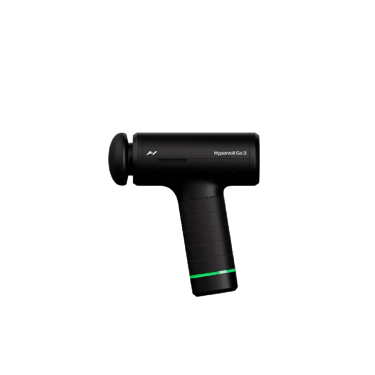 Hyperice Hypervolt Go 3