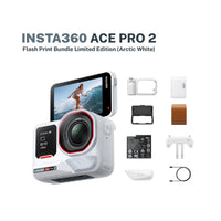 Insta360 Ace Pro 2