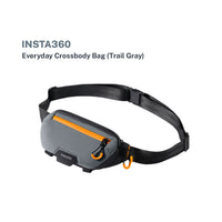 Insta360 Everyday Crossbody Bag