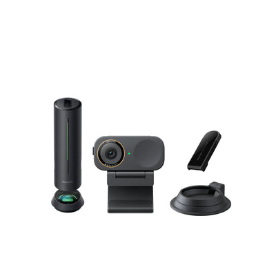 Insta360 Wave Professional Speakerphone