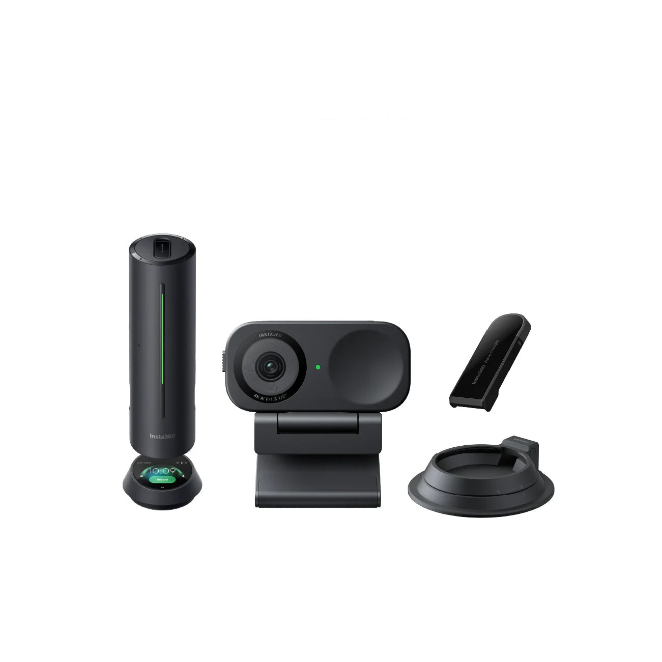 Insta360 Wave Professional Speakerphone