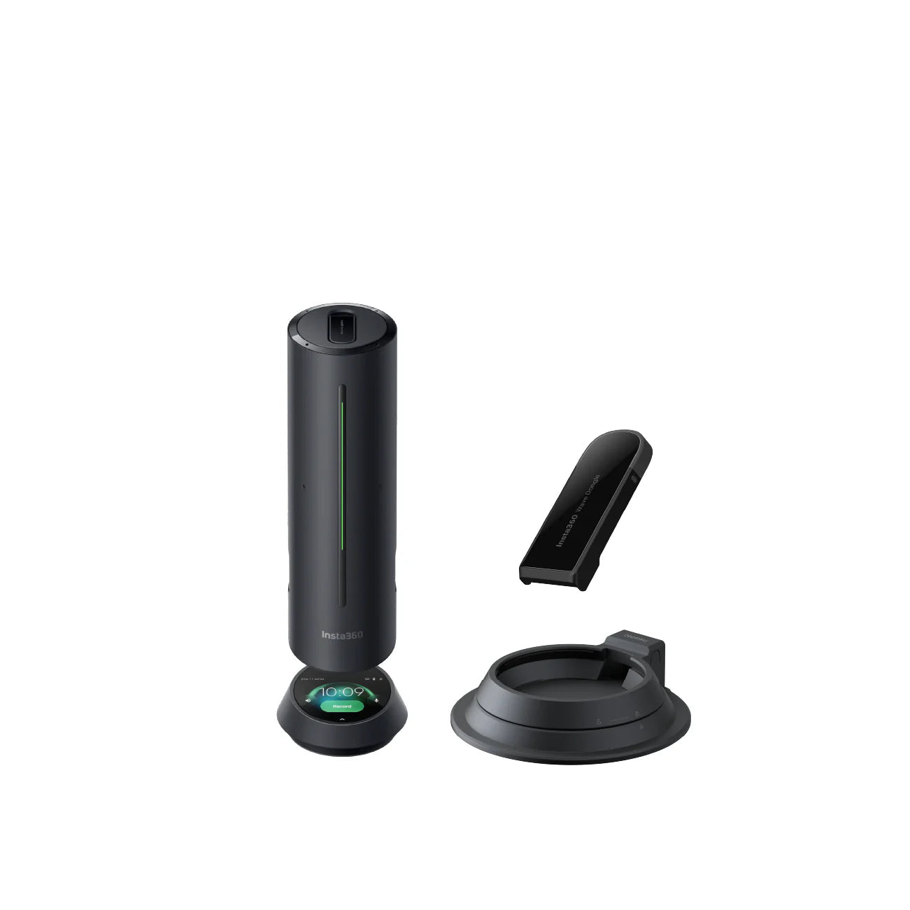 Insta360 Wave Professional Speakerphone