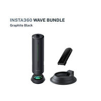 Insta360 Wave Professional Speakerphone
