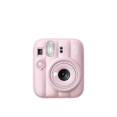 Instax Mini 13 Funkit Instant Camera Package