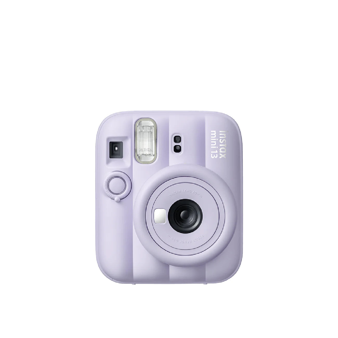 Instax Mini 13 Funkit Instant Camera Package