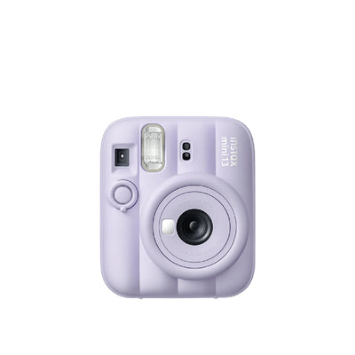 Instax Mini 13 Funkit Instant Camera Package