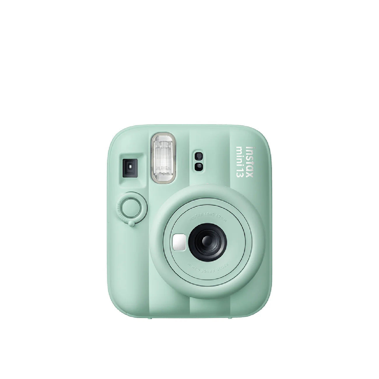 Instax Mini 13 Funkit Instant Camera Package