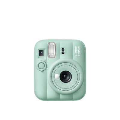 Instax Mini 13 Funkit Instant Camera Package