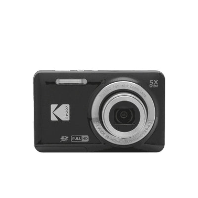 Kodak PIXPRO FZ55 Digital Camera