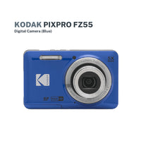 Kodak PIXPRO FZ55 Digital Camera