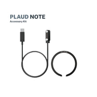 Plaud Note Accessory kit