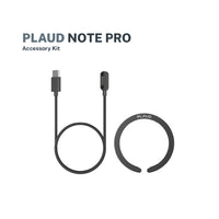 Plaud Note Pro Accessory Kit