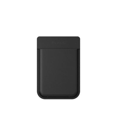 Plaud Note Pro Magnetic Case