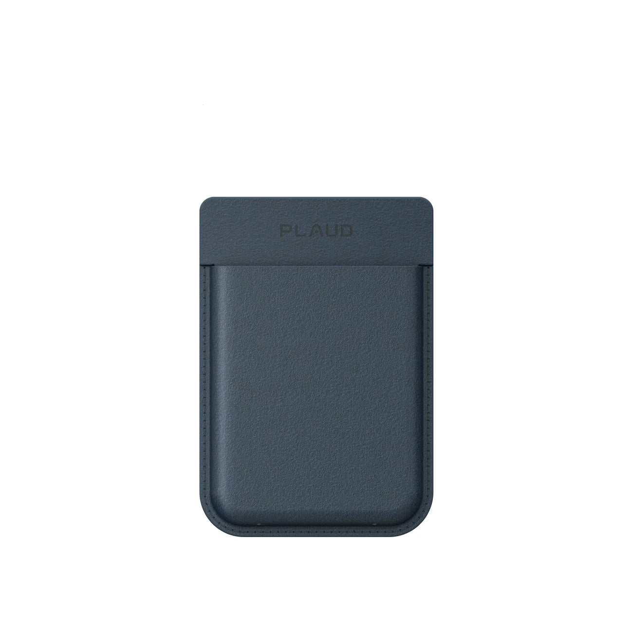 Plaud Note Pro Magnetic Case