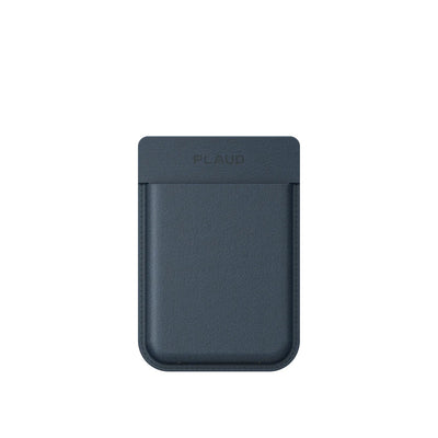Plaud Note Pro Magnetic Case